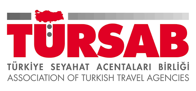 TÜRSAB — Türkiye Seyahat Acentaları Birliği